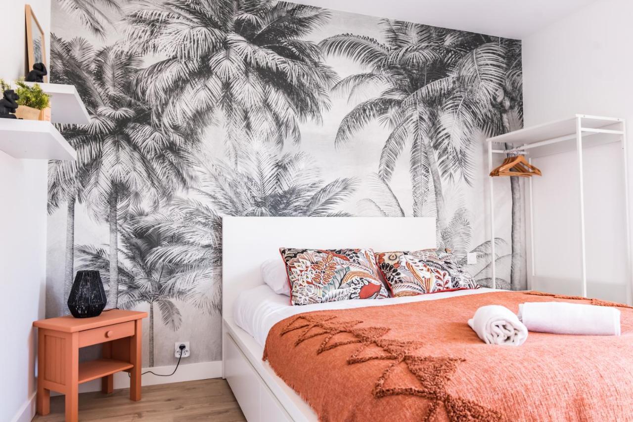 Frenchyhomes☆Bassin Surf☆La Hume☆6 Pers Gujan-Mestras Kültér fotó