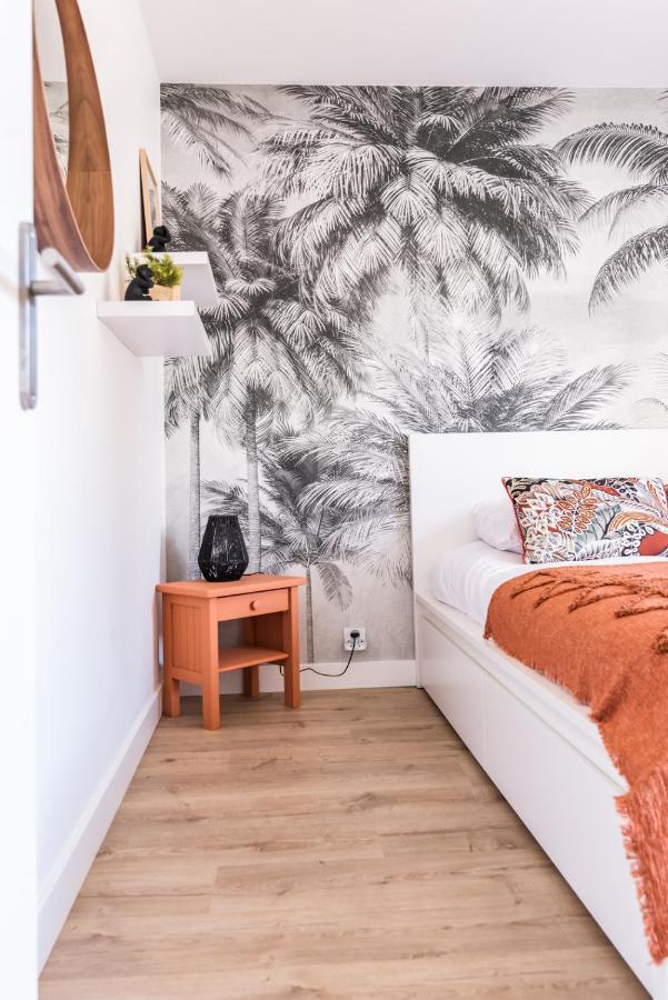 Frenchyhomes☆Bassin Surf☆La Hume☆6 Pers Gujan-Mestras Kültér fotó